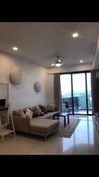 D'Leedon (D10), Condominium #456137131